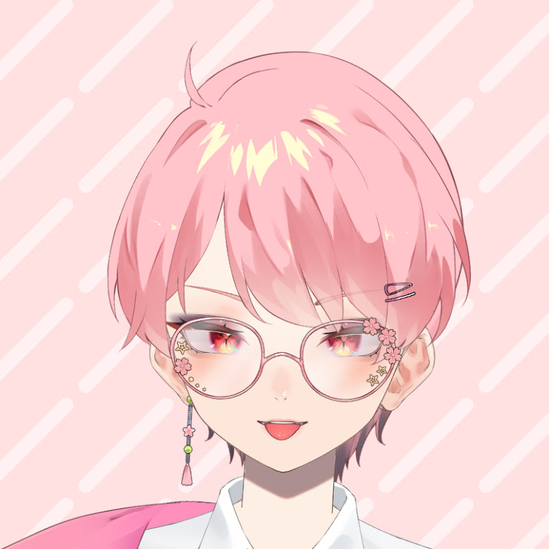 Kokonoe Hana