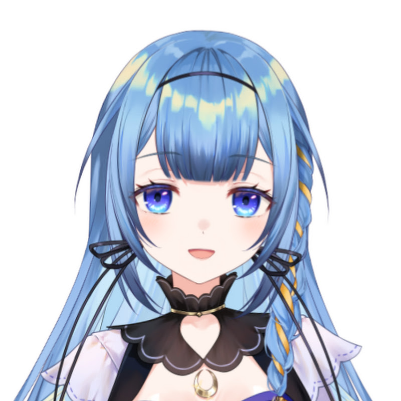 Amaake Tsukino