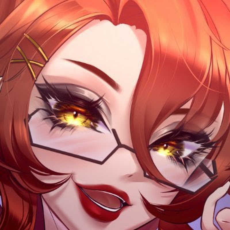 Rebel_VR