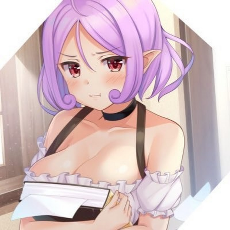 御門モモ