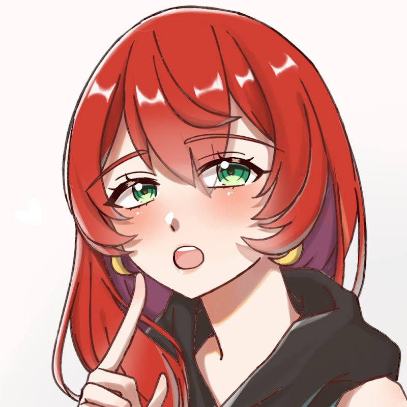Hikari Keomi