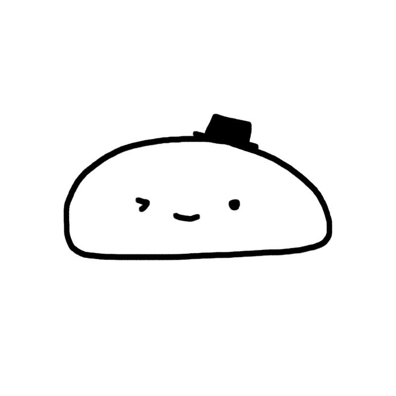 Maru