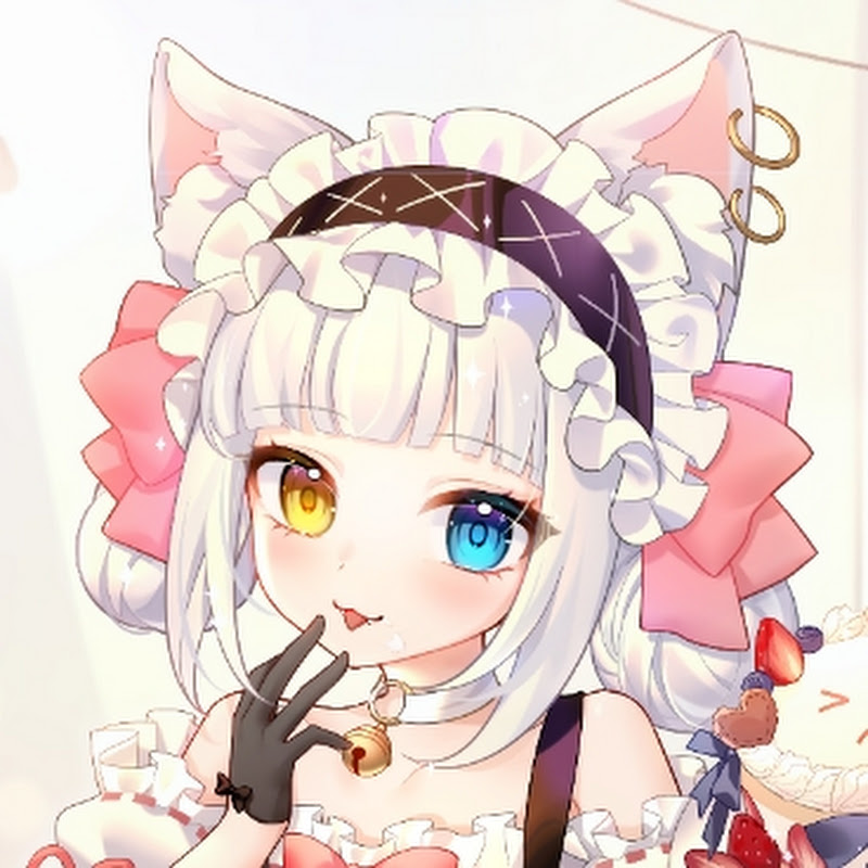 Yuurei