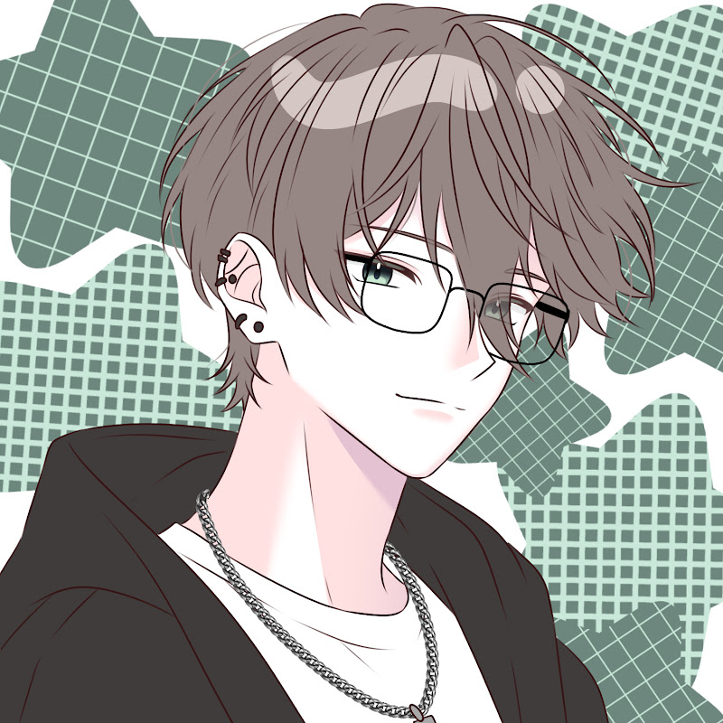 Flein Ryst