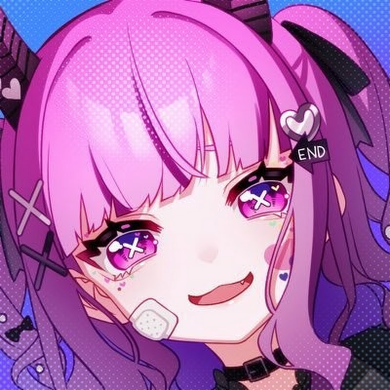 bokunomono