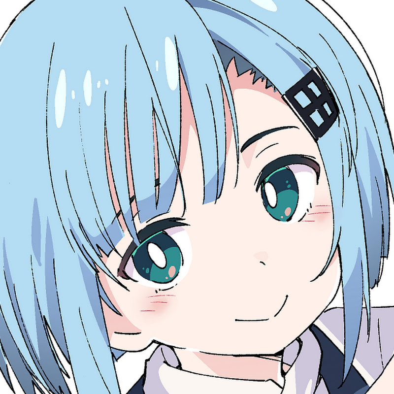 大田マト