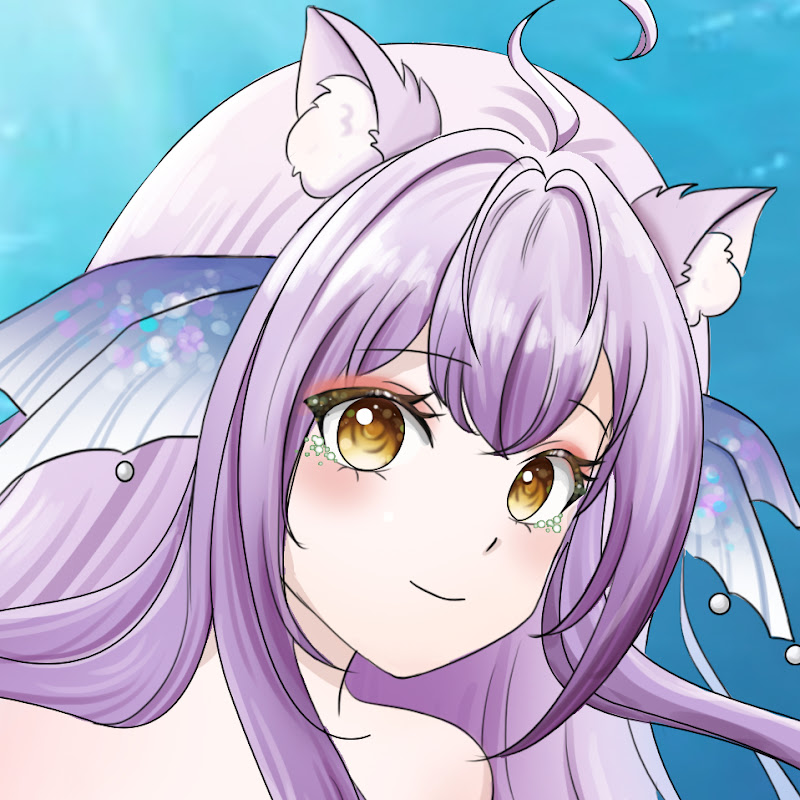 Maru Meris