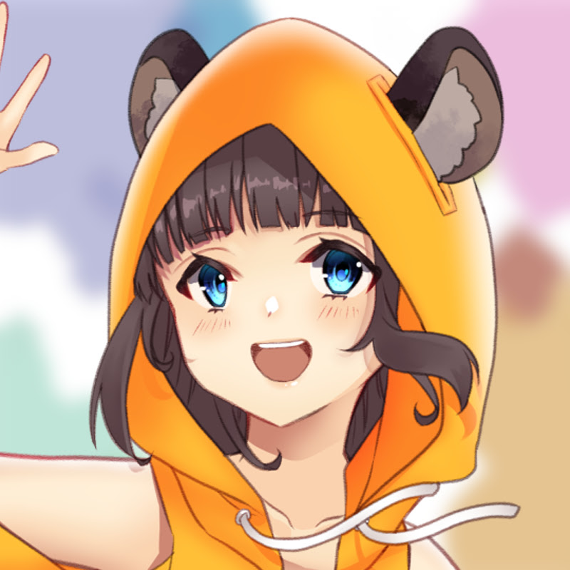 ぽんちゃんねる。