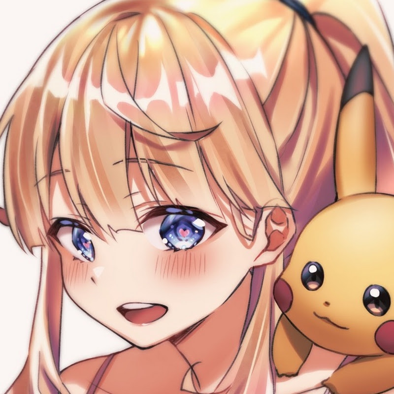 CoCo Channel