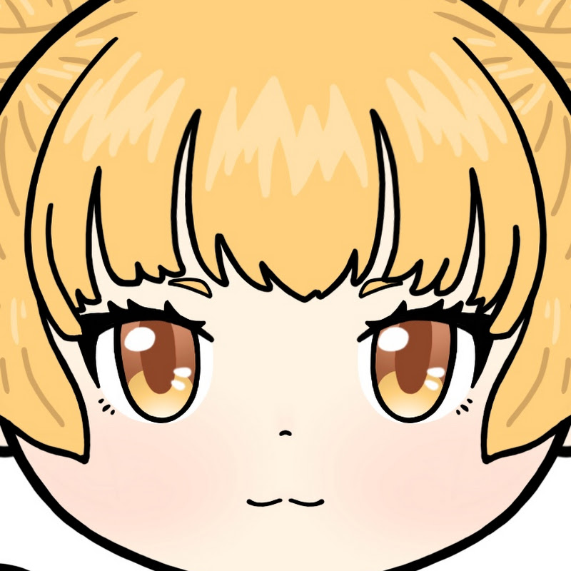 Tianshi Nao 天使なお