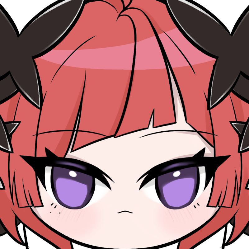 Seika Marionette
