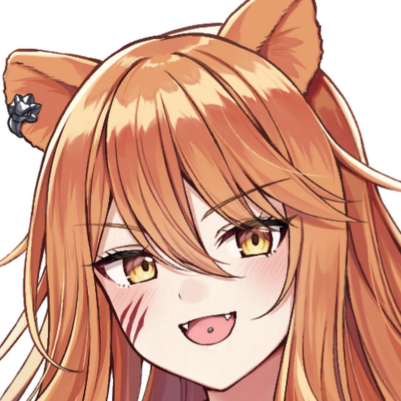 Iori Nemea