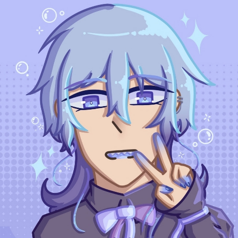 Koukoii