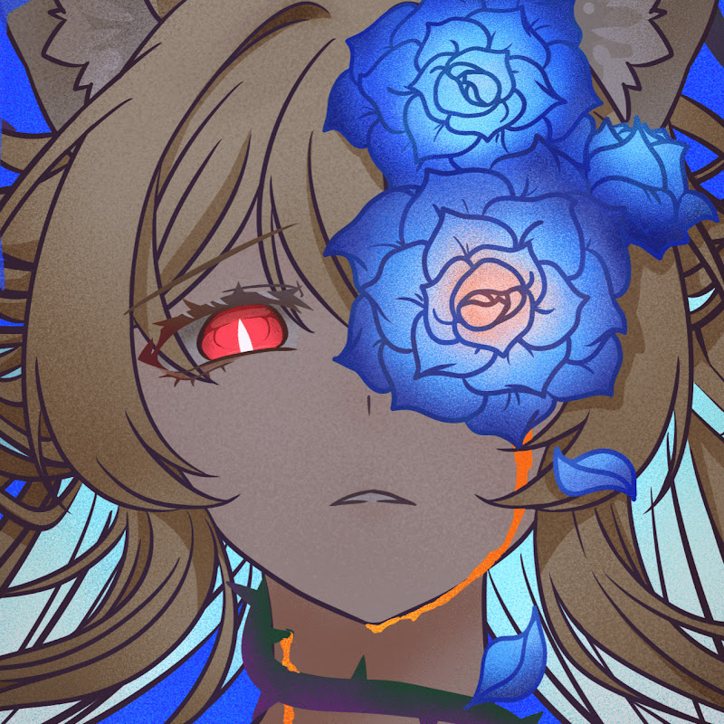 Reiya