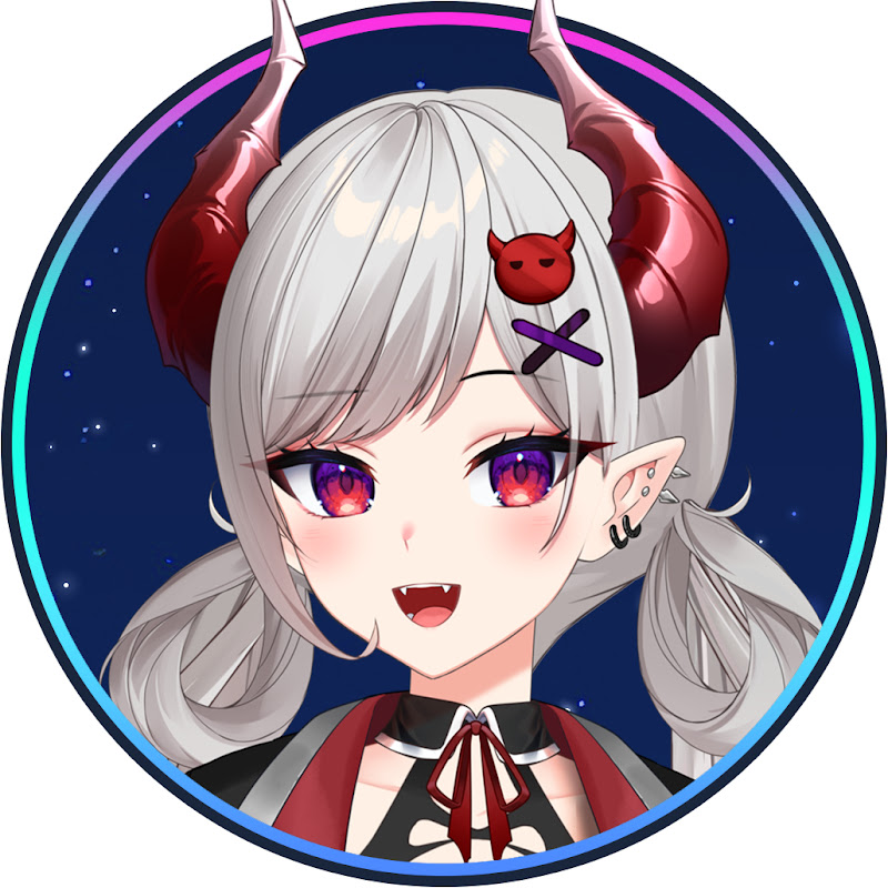 Izanami Chiara