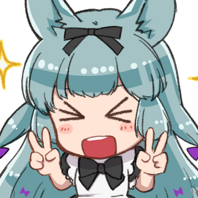 まっちゃんねる