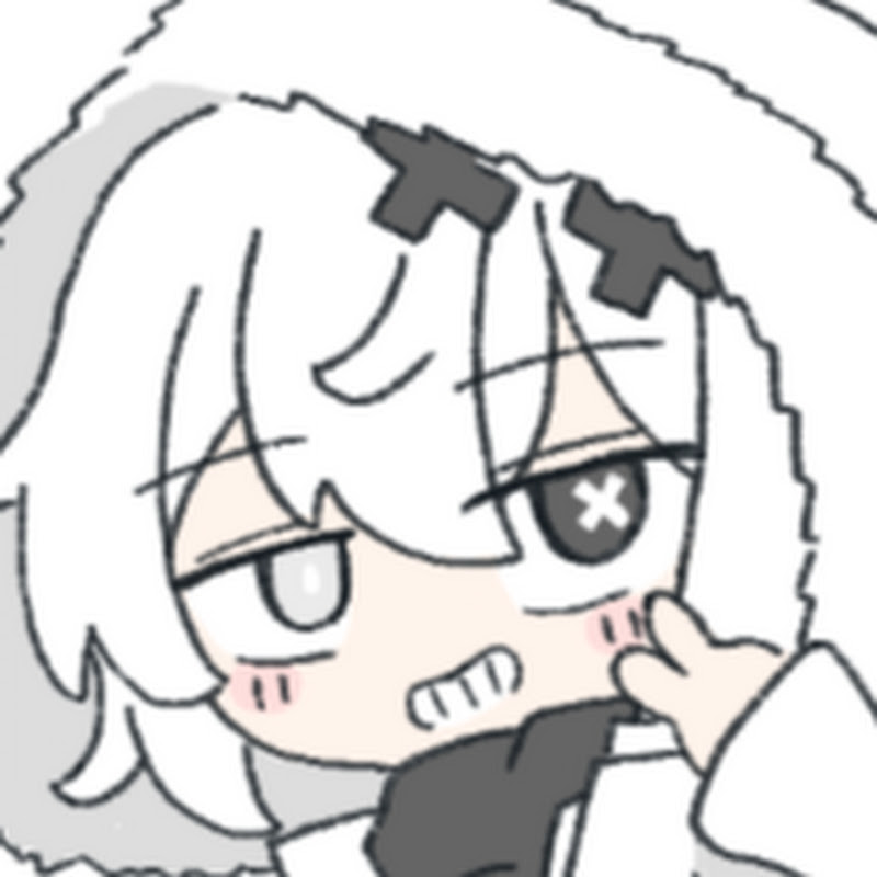 ぺぺりん