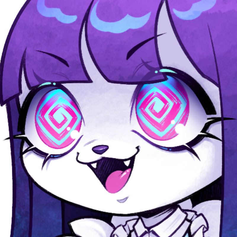 Cici