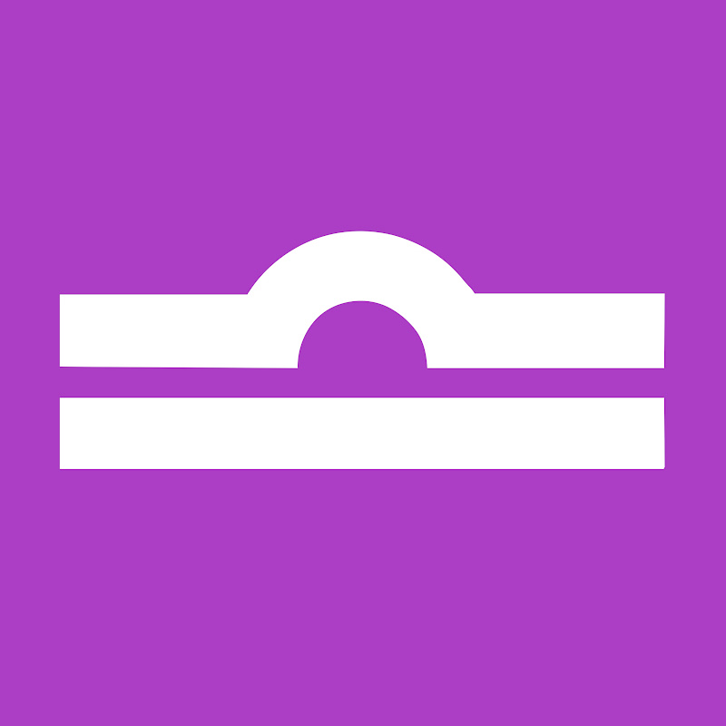 Hakari Ai
