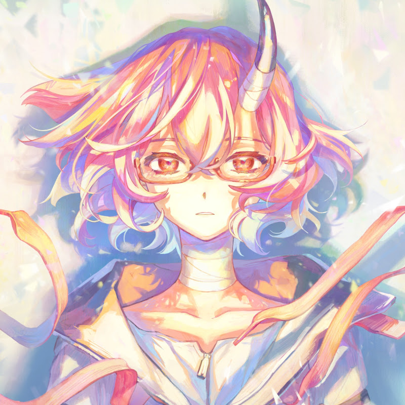 Kashi Otoha