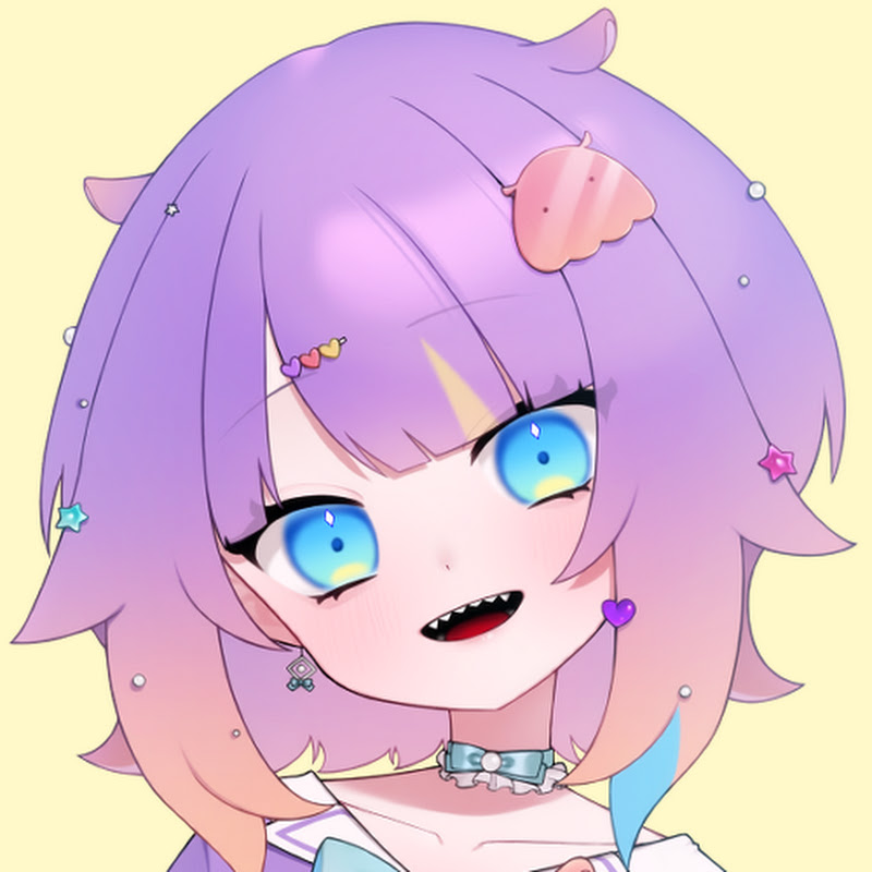 Shinkai Menka