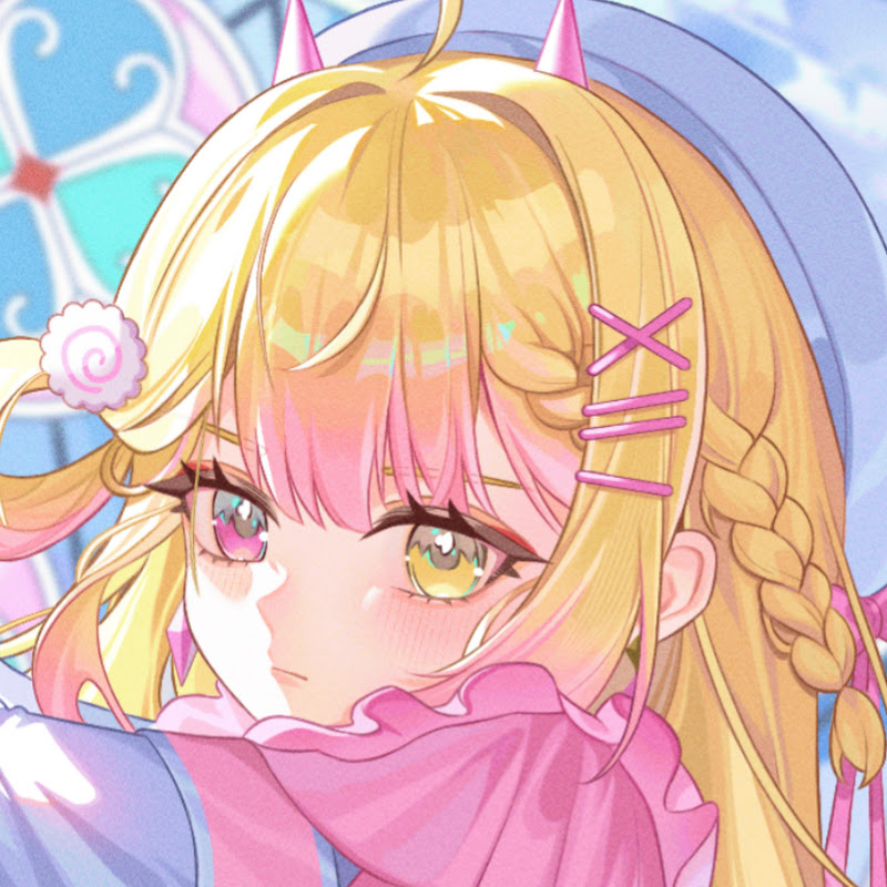 Nanase Nagi