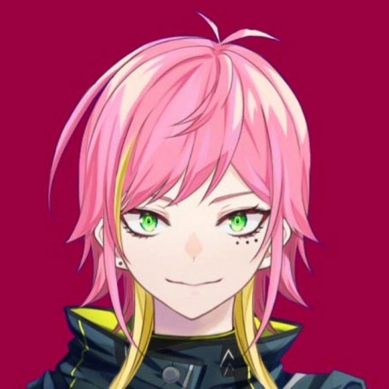 Busuzima Momotaro