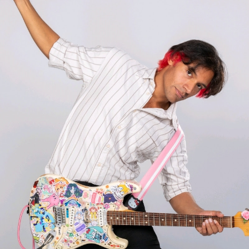FranKapella