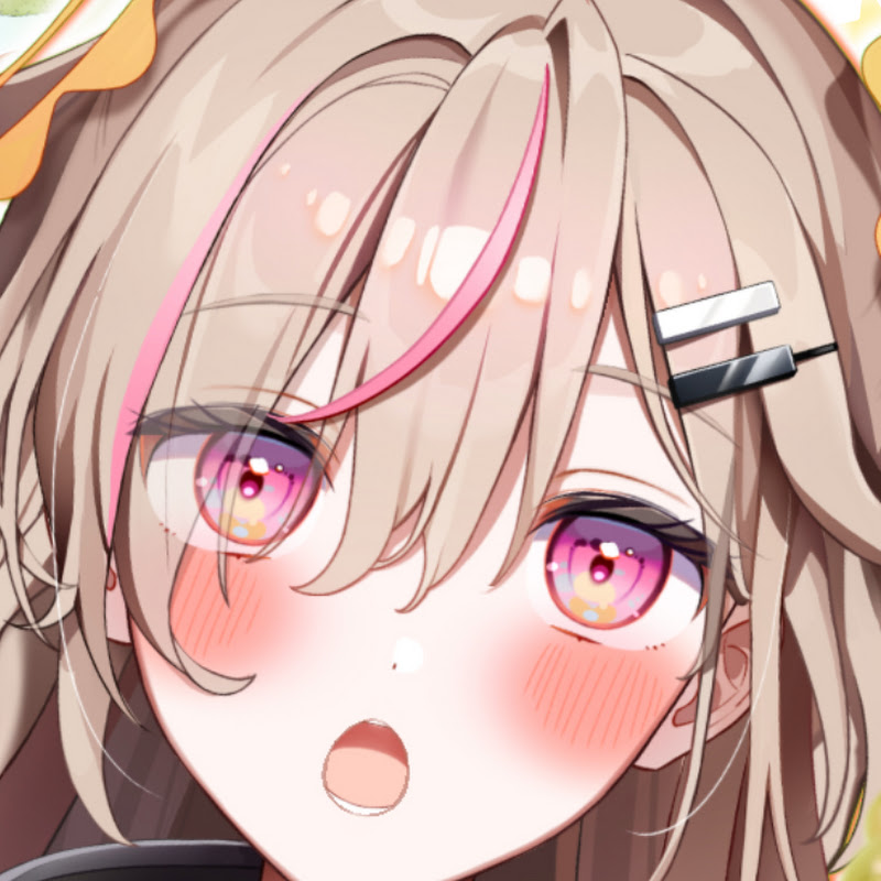 Utatane Rune