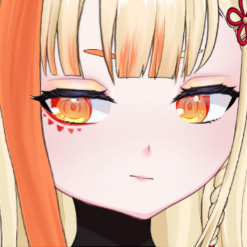 Kit Sukku
