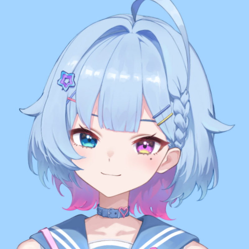 Yumekawa Yume