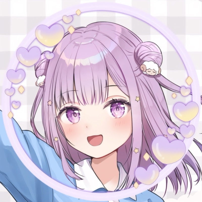 Yumemi Cocoa