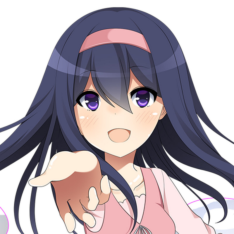 ルミナスタジオ (Luminous=studio)