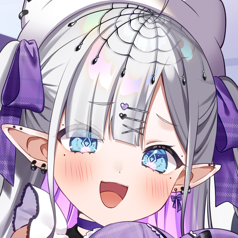 Lala Ara’nea