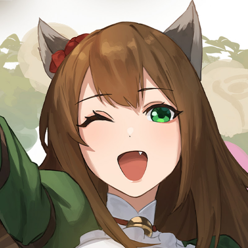 とと1010