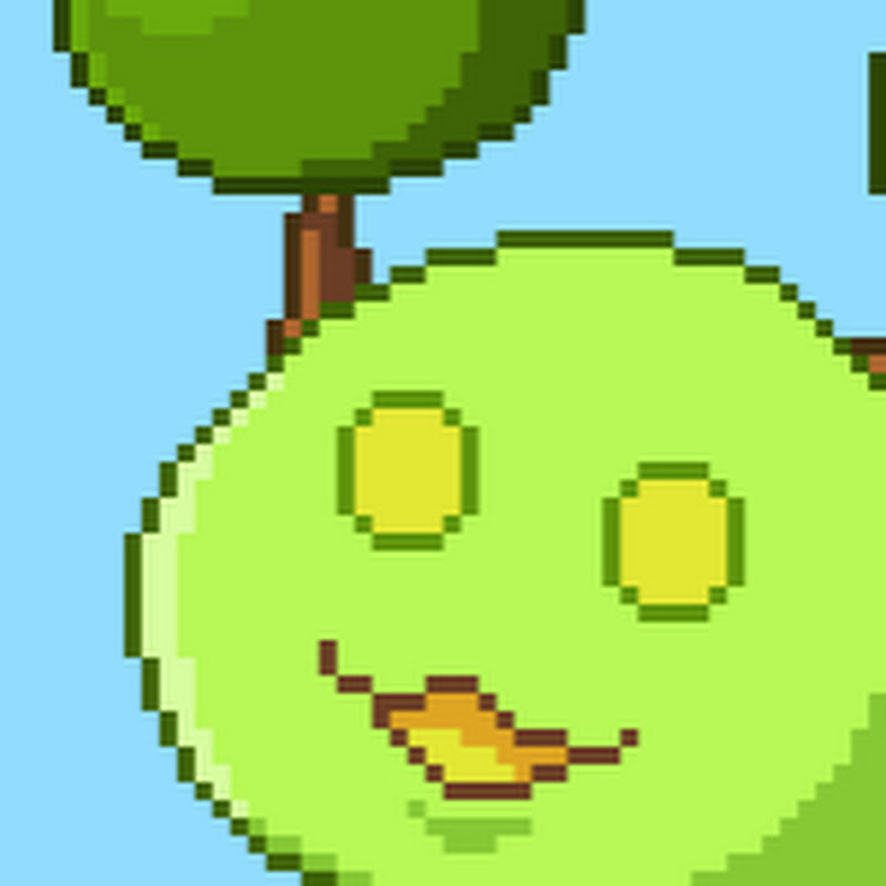 もつく