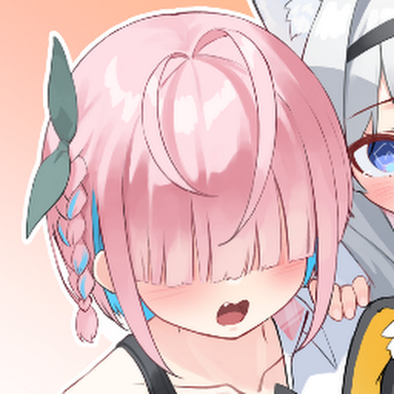 Harapeko Momomo