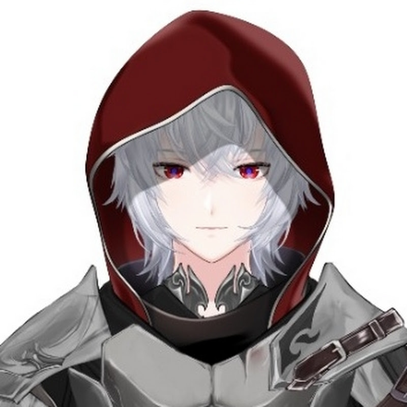 Takahiro Kazuya