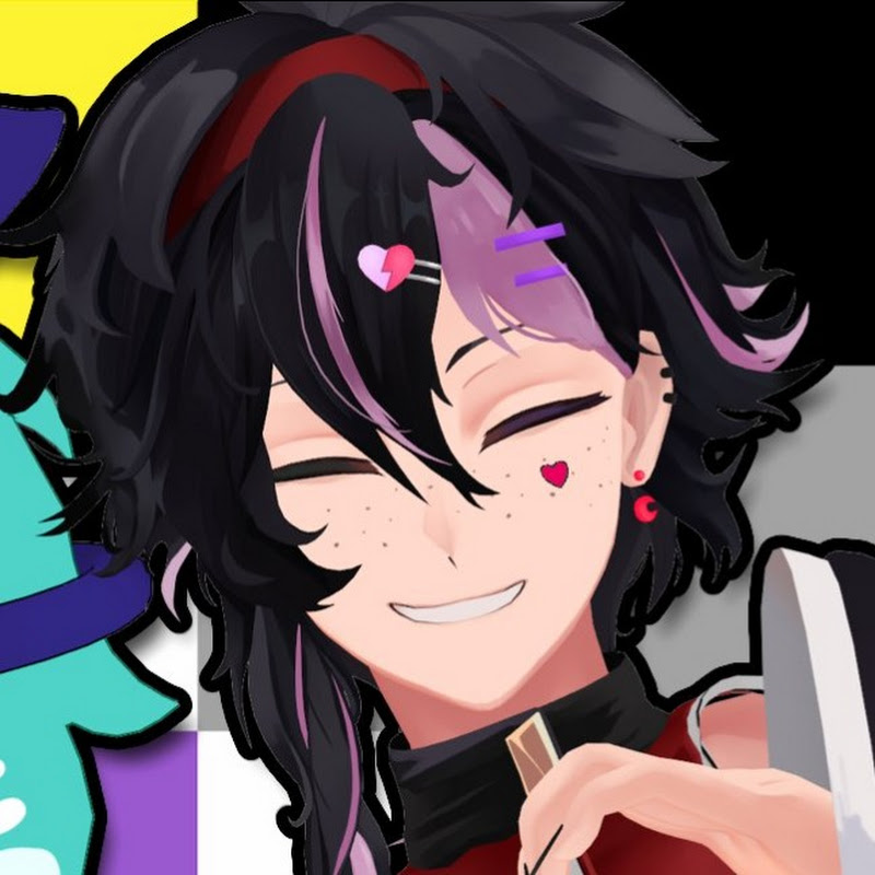 InukaiFang