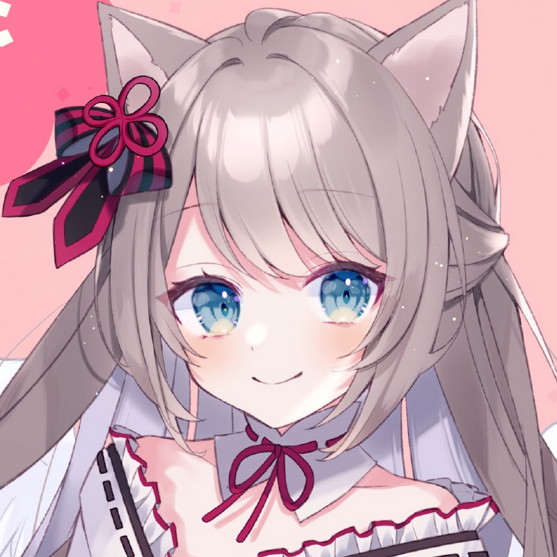 Nekoha Kotono