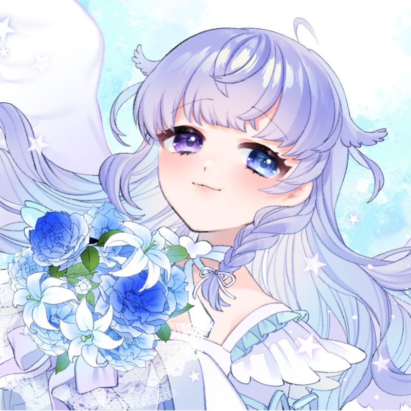 Tsubasa
