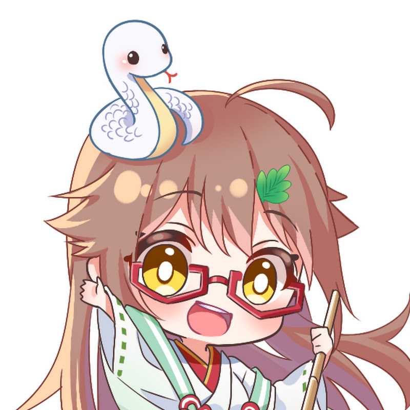 Asakura Konoha