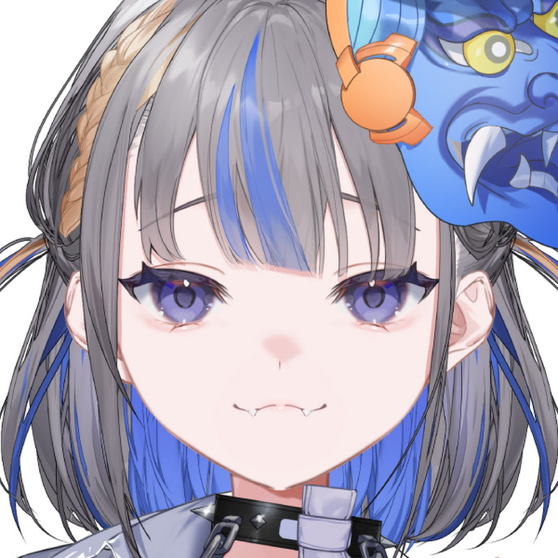 Kinami Alice