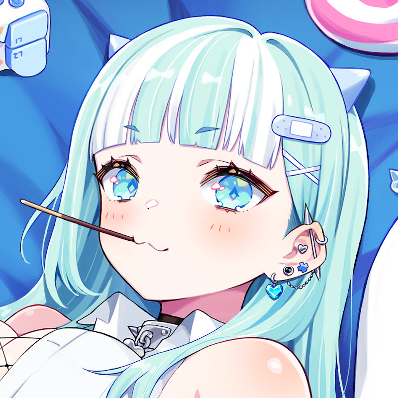 Vaswawa