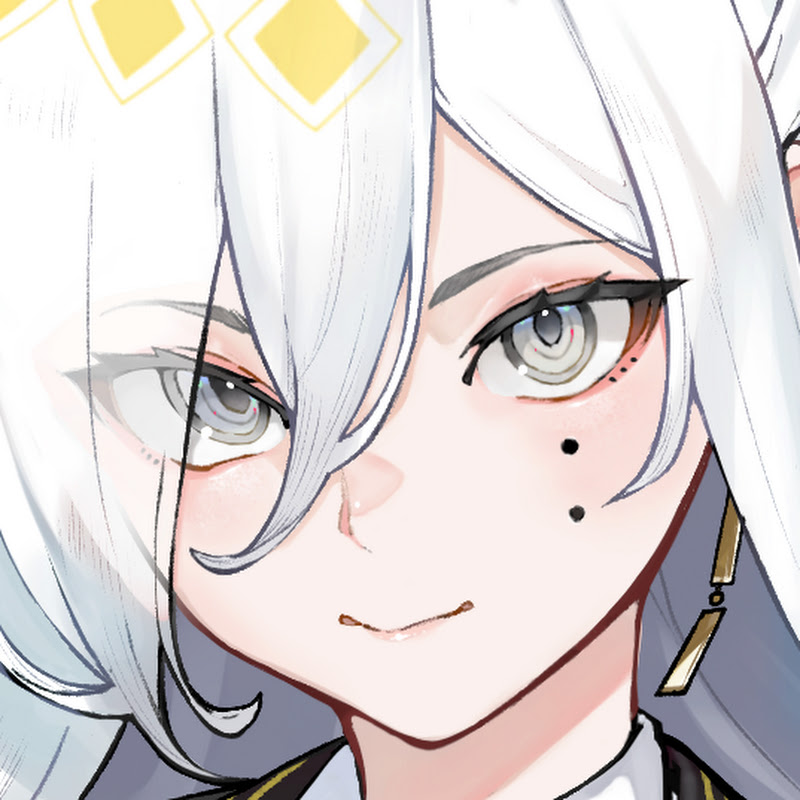 Haroha