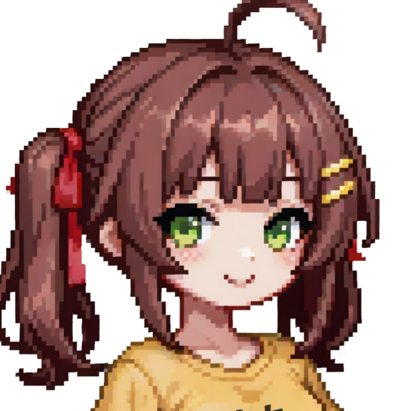 がそりんチャンネル