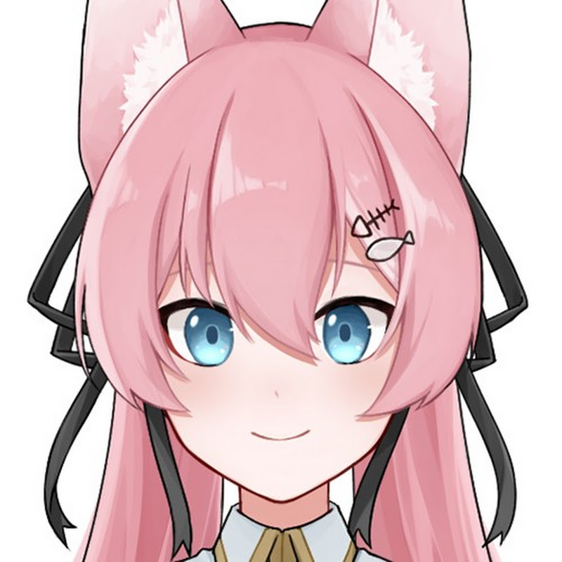 RLuo