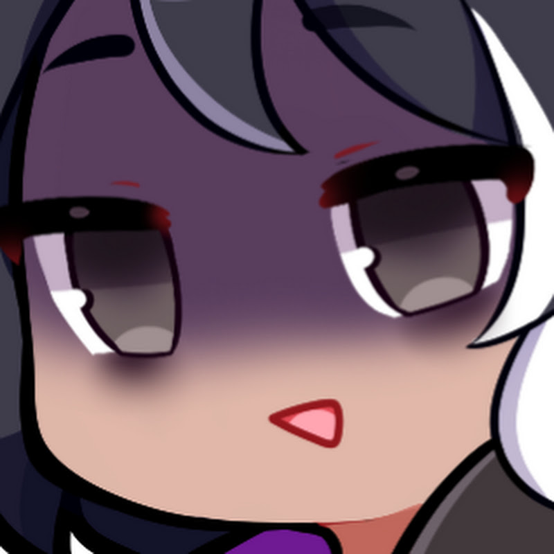 Koyo