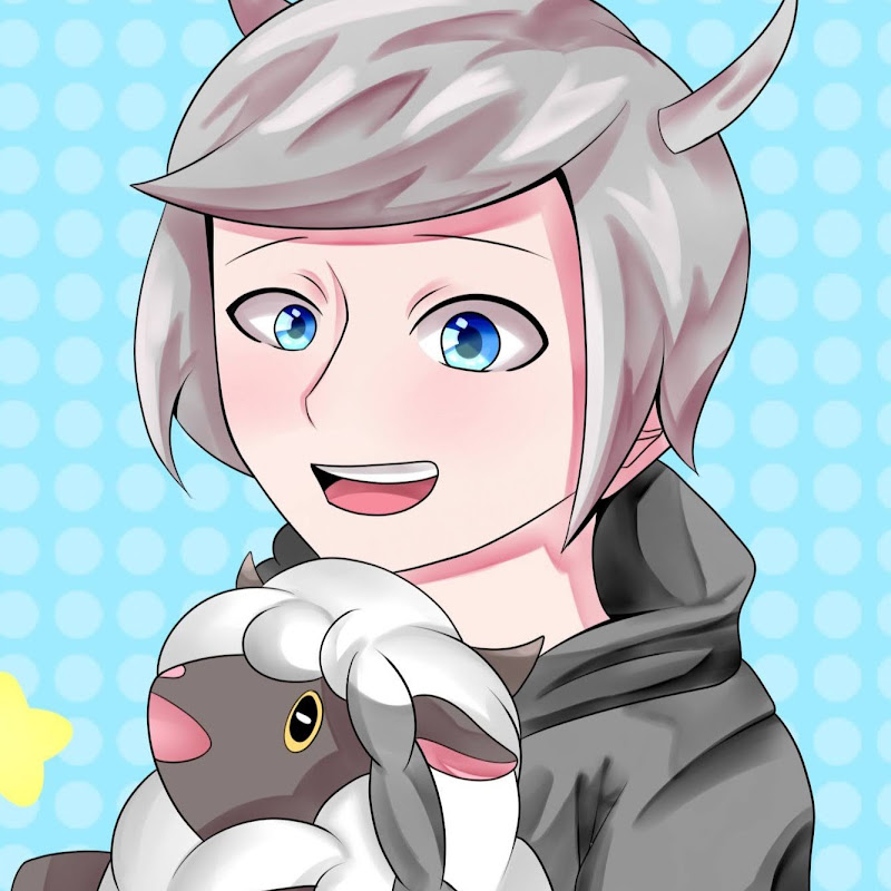Wooloo_28