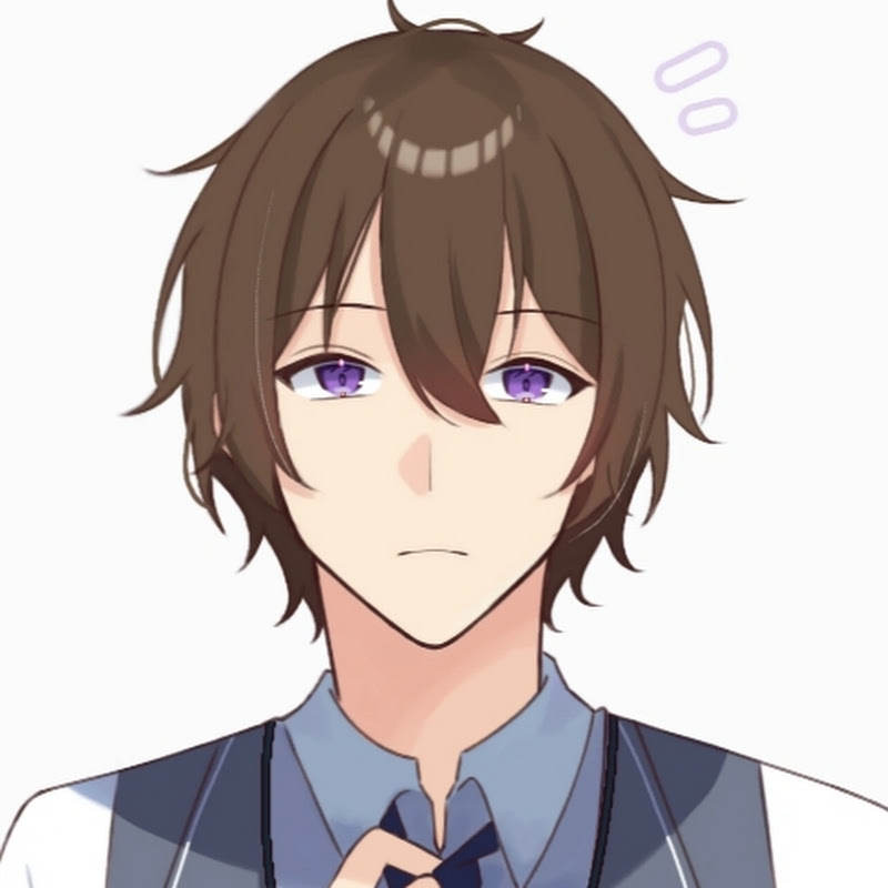 Taka Toshi